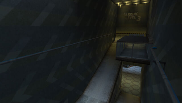 File:THAW The Mall prev5.jpg