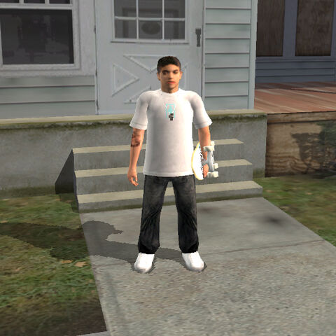 File:Paul Rodriguez (THUG).jpg