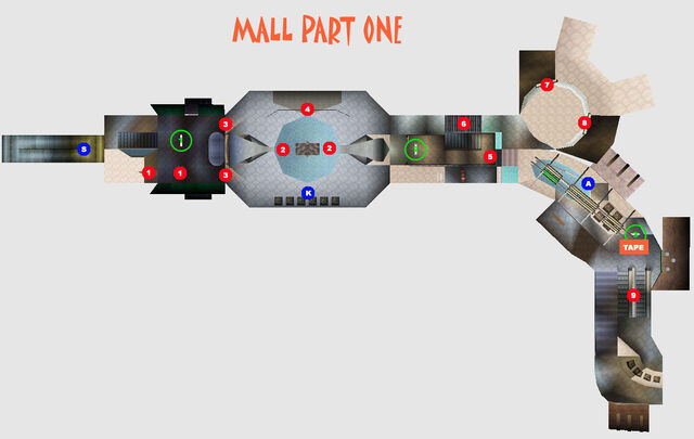File:MallOneMarked.jpg