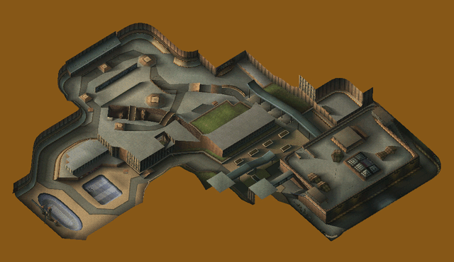 File:School.gif