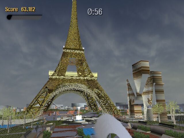 File:Screenshot004.jpg