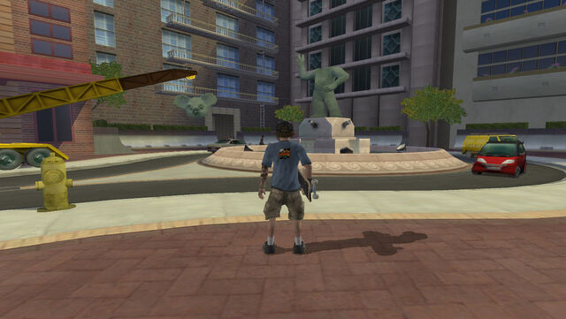 File:THUG2 Kenny the Koala.jpg