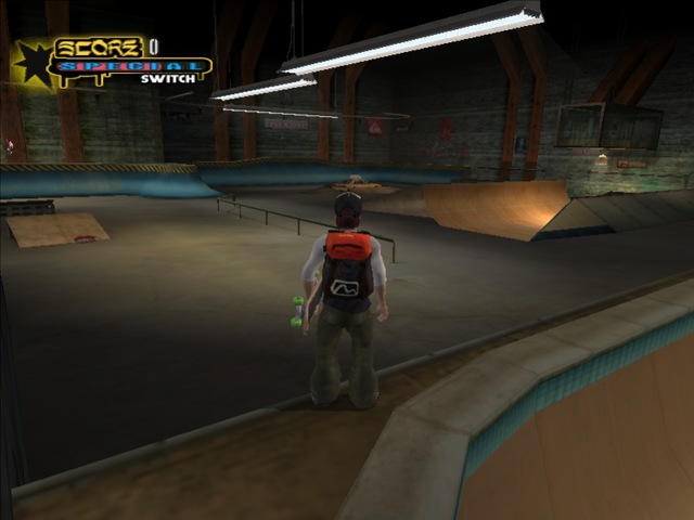 File:Training.png