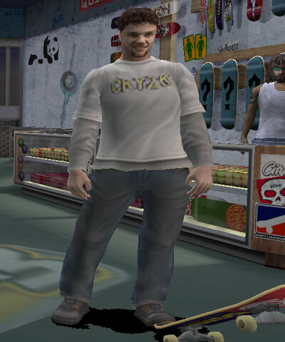 File:Bam Margera (THPS3).jpg