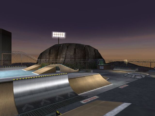 File:THPS3 Roswell prev1.jpg
