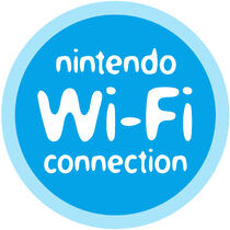Wi-fi