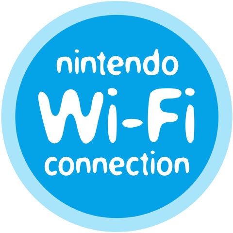 File:Wi-fi.jpg