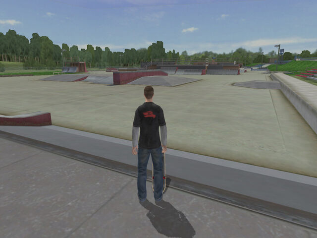 File:THPS4 Kona prev3.jpg
