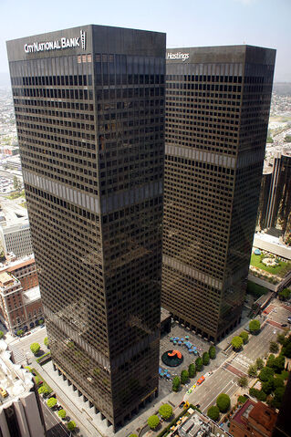 File:THPS3 LA Real City National Plaza.jpg