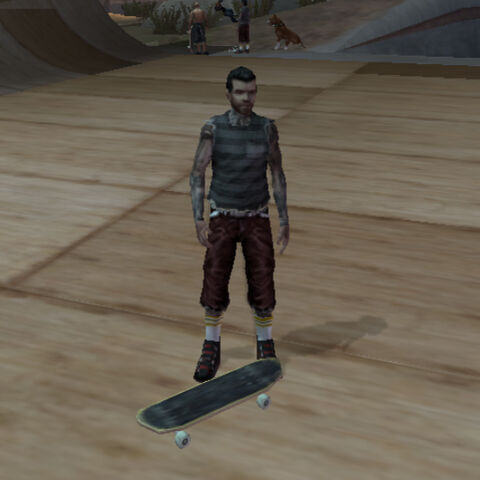 File:Character Iggy Van Zandt.jpg
