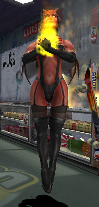 File:Character Demoness.jpg