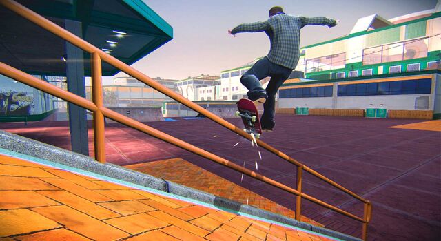 Файл:THPS5 Prev12.jpg