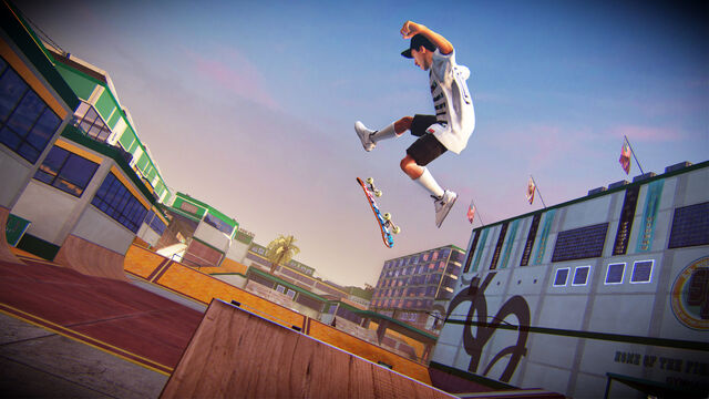 Файл:THPS5 Prev15.jpg
