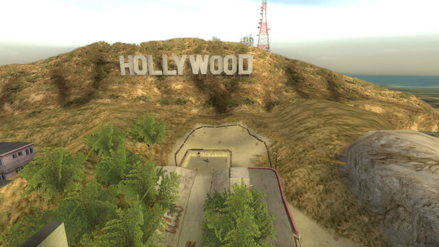File:THAW Hollywood prev3.jpg