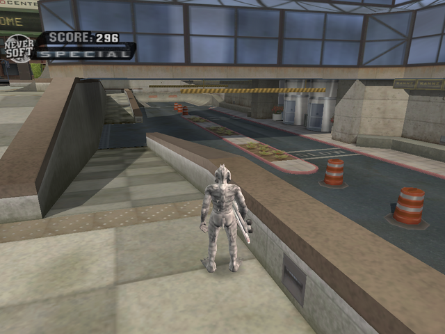 File:ManhattanMetro.png