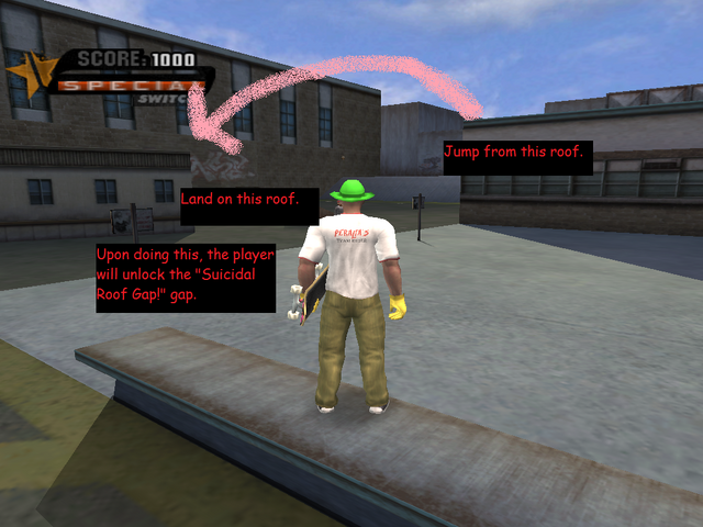 File:Method-SuicidalRoofGap.png