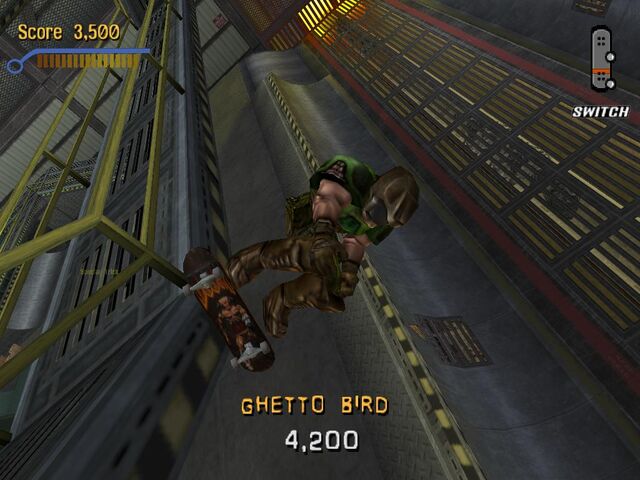 File:GHETTOBIRDTHPS3.jpg