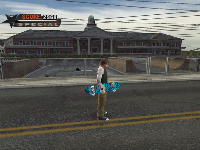 File:New Jersey Playground.png