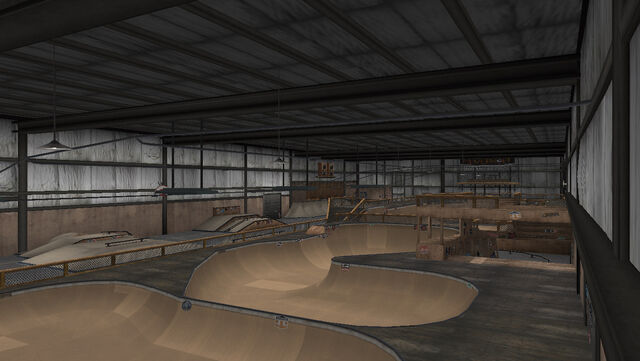 File:THPS3 Skater Island prev1.jpg