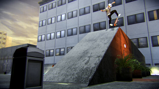 File:THPS5 City Reynolds Kickflip 1434460237.jpg