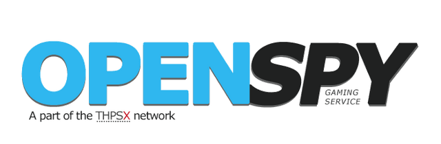 File:Logo splash.png