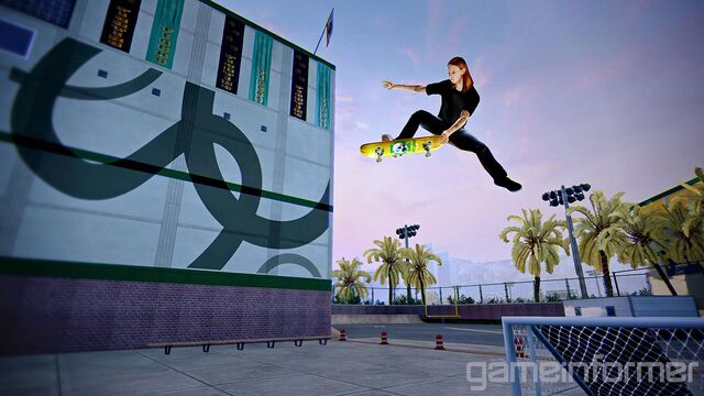 File:THPS5 08.jpg
