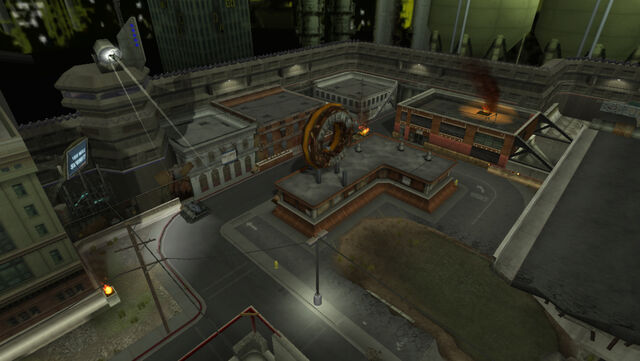 File:THAW The Ruins prev2.jpg