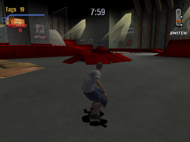File:GraffitiMultiplayer.jpg