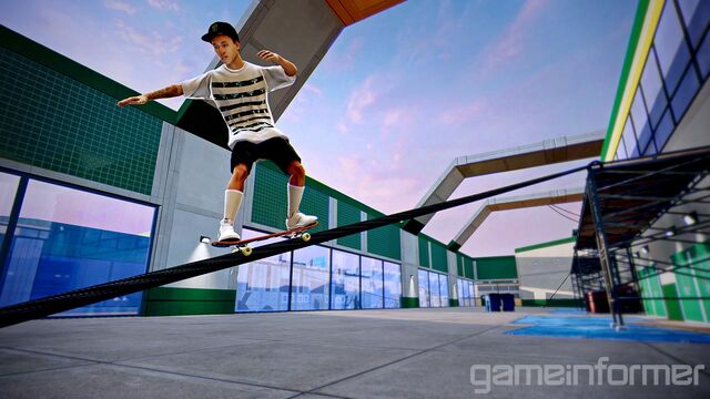 File:THPS5 03.jpg