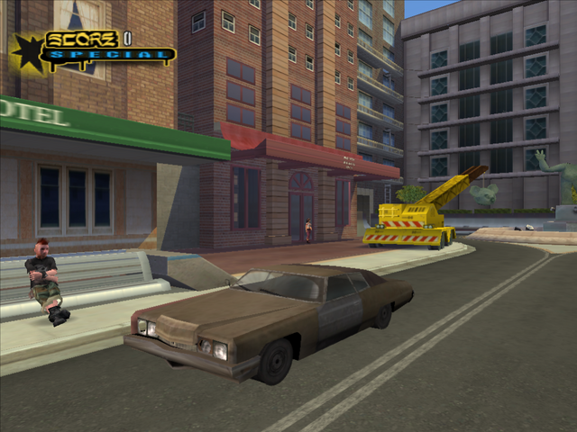File:Impala.png