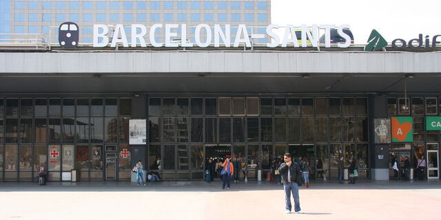 Файл:Estacio Sants.jpg