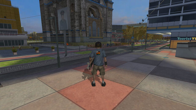 File:THUG2 Berlin prev1.jpg