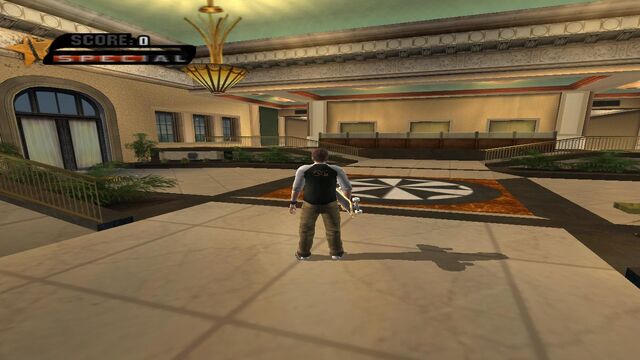 File:Thug vanc hotel interior.jpg