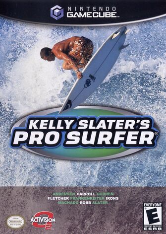 File:Game Cover KSPS GC.jpg