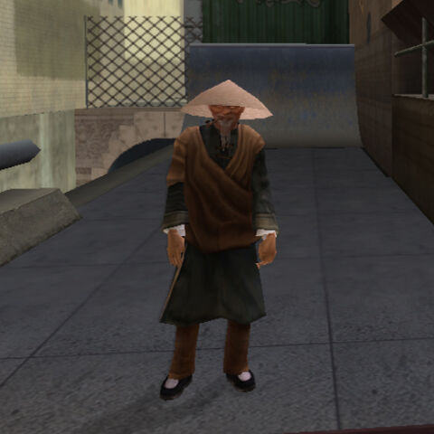 File:Character Master Zen.jpg