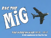 BTM