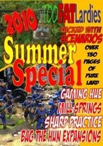 2010Summer