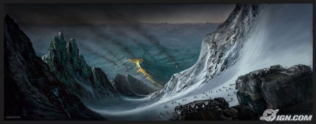 File:Helheim1.jpg