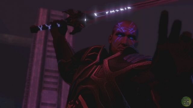File:Media-Baldur Fenrir Too Human.jpg