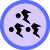 Thumbnail for version as of 03:49, April 21, 2008
