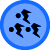 File:Def sk 09.png