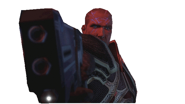 File:Baldur4.gif
