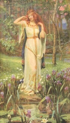 File:Freyja2.jpg