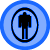 File:Cyber6.png