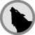 Thumbnail for version as of 03:53, April 21, 2008