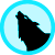 File:Def sk 15.png