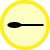 Thumbnail for version as of 04:17, April 24, 2008