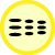 File:Champ8.png