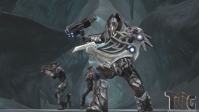 File:Battle Armor custom.jpg