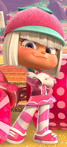 File:Taffyta Muttonfudge Actress.png